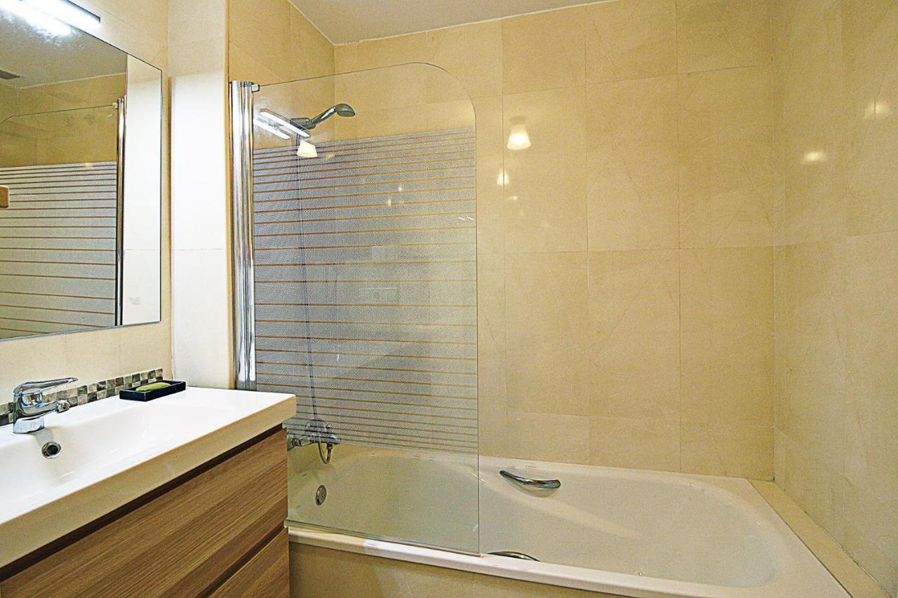 Casa Indigo Villa อัลมูเญการ์ ภายนอก รูปภาพ